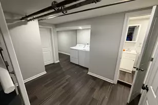 6921 Clinton Rd, Upper Darby, PA 19082 - Photo 7