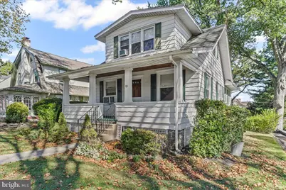 89 Saxer Avenue, Springfield, PA 19064 - Photo 1