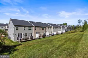 329 Ponds Edge Dr, Media, PA 19063 - Photo 45