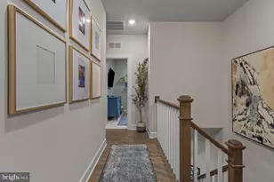 329 Ponds Edge Dr, Media, PA 19063 - Photo 23