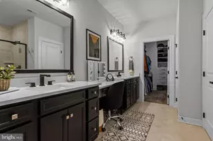 329 Ponds Edge Dr, Media, PA 19063 - Photo 27