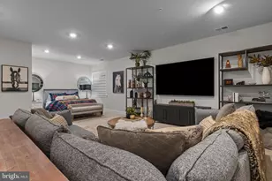 329 Ponds Edge Dr, Media, PA 19063 - Photo 39