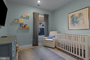 329 Ponds Edge Dr, Media, PA 19063 - Photo 31