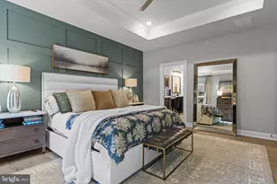 329 Ponds Edge Dr, Media, PA 19063 - Photo 25