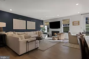 329 Ponds Edge Dr, Media, PA 19063 - Photo 3