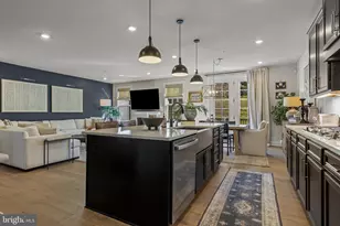 329 Ponds Edge Dr, Media, PA 19063 - Photo 11