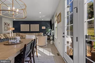 329 Ponds Edge Dr, Media, PA 19063 - Photo 13