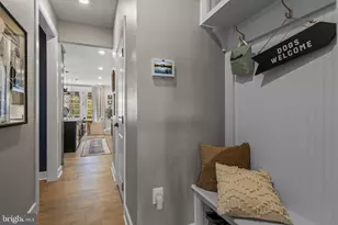 329 Ponds Edge Dr, Media, PA 19063 - Photo 21