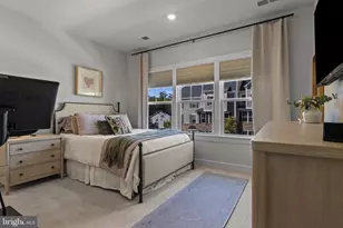 329 Ponds Edge Dr, Media, PA 19063 - Photo 33