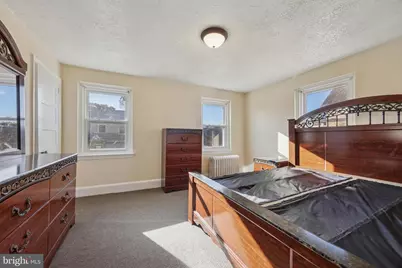 107 S Keystone Avenue, Upper Darby, PA 19082 - Photo 9