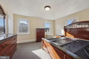 107 S Keystone Ave, Upper Darby, PA 19082 - Photo 9