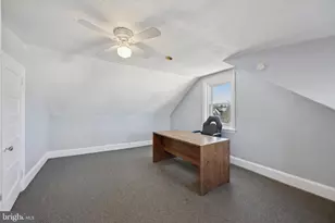 107 S Keystone Ave, Upper Darby, PA 19082 - Photo 13