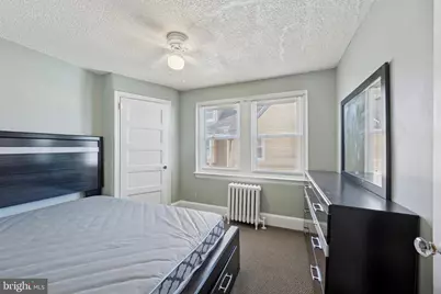 107 S Keystone Avenue, Upper Darby, PA 19082 - Photo 11