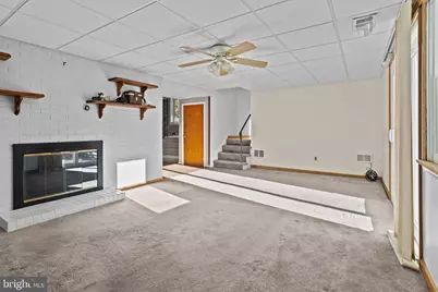 18 Cobblestone Lane, Aston, PA 19014 - Photo 19