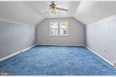 18 Cobblestone Lane, Aston, PA 19014 - Photo 33