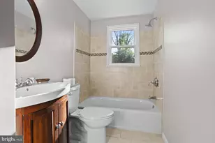 18 Cobblestone Ln, Aston, PA 19014 - Photo 31