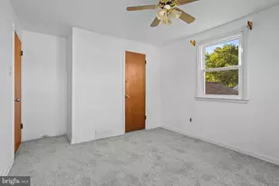 18 Cobblestone Ln, Aston, PA 19014 - Photo 29