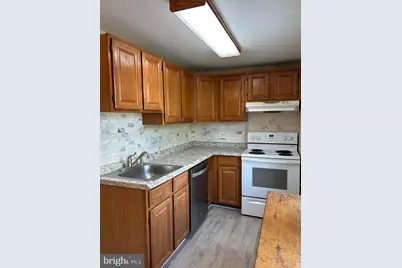 1005 Weller Avenue #2ND FLOOR, Havertown, PA 19083 - Photo 1