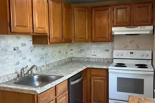 1005 Weller Ave, Havertown, PA 19083 - Photo 1