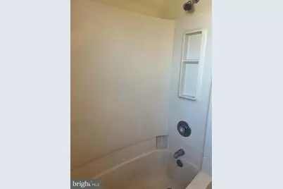 1005 Weller Avenue #2ND FLOOR, Havertown, PA 19083 - Photo 9