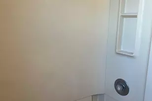 1005 Weller Ave, Havertown, PA 19083 - Photo 9