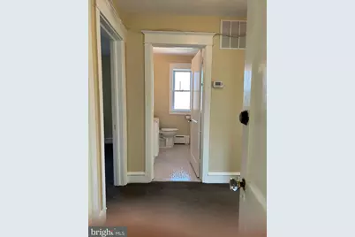 1005 Weller Avenue #2ND FLOOR, Havertown, PA 19083 - Photo 7