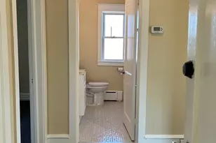 1005 Weller Ave, Havertown, PA 19083 - Photo 7