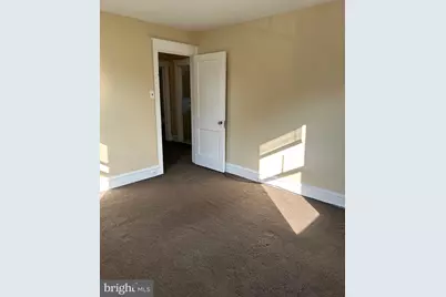 1005 Weller Avenue #2ND FLOOR, Havertown, PA 19083 - Photo 11