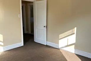 1005 Weller Ave, Havertown, PA 19083 - Photo 11