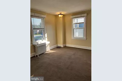 1005 Weller Avenue #2ND FLOOR, Havertown, PA 19083 - Photo 5