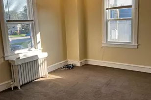 1005 Weller Ave, Havertown, PA 19083 - Photo 5