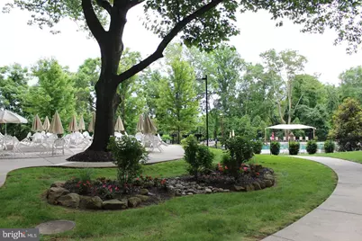 1030 E Lancaster Avenue #111, Bryn Mawr, PA 19010 - Photo 23