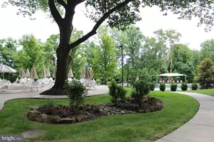 1030 E Lancaster Ave, Bryn Mawr, PA 19010 - Photo 23