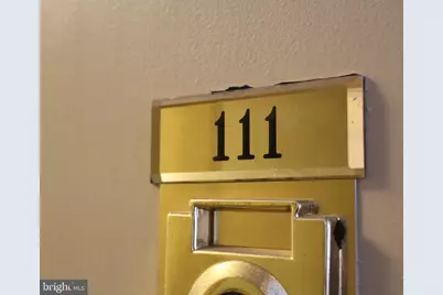 1030 E Lancaster Avenue #111, Bryn Mawr, PA 19010 - Photo 29