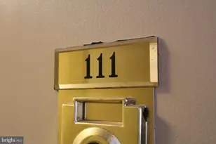 1030 E Lancaster Ave, Bryn Mawr, PA 19010 - Photo 29