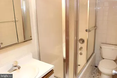 1030 E Lancaster Avenue #111, Bryn Mawr, PA 19010 - Photo 11