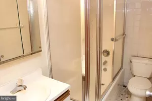 1030 E Lancaster Ave, Bryn Mawr, PA 19010 - Photo 11