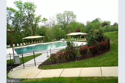 1030 E Lancaster Avenue #111, Bryn Mawr, PA 19010 - Photo 17