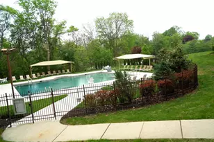 1030 E Lancaster Ave, Bryn Mawr, PA 19010 - Photo 17