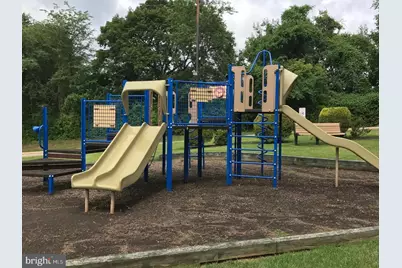 1030 E Lancaster Avenue #111, Bryn Mawr, PA 19010 - Photo 27