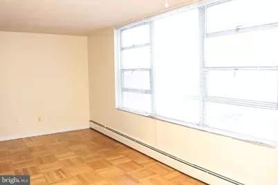 1030 E Lancaster Avenue #111, Bryn Mawr, PA 19010 - Photo 5