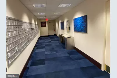 1030 E Lancaster Avenue #111, Bryn Mawr, PA 19010 - Photo 7