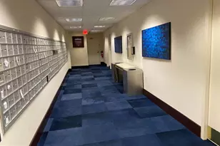 1030 E Lancaster Ave, Bryn Mawr, PA 19010 - Photo 7