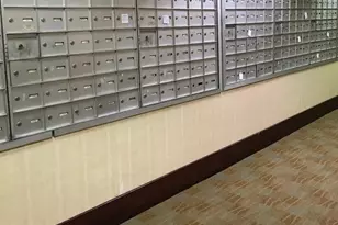 1030 E Lancaster Ave, Bryn Mawr, PA 19010 - Photo 25