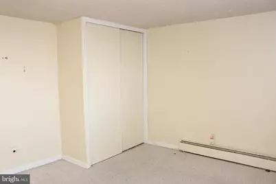 1030 E Lancaster Avenue #111, Bryn Mawr, PA 19010 - Photo 13