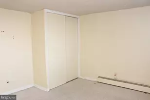 1030 E Lancaster Ave, Bryn Mawr, PA 19010 - Photo 13