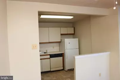 1030 E Lancaster Avenue #111, Bryn Mawr, PA 19010 - Photo 19