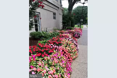 1030 E Lancaster Avenue #111, Bryn Mawr, PA 19010 - Photo 3