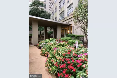 1030 E Lancaster Avenue #111, Bryn Mawr, PA 19010 - Photo 1