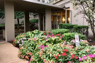 1030 E Lancaster Ave, Bryn Mawr, PA 19010 - Photo 1